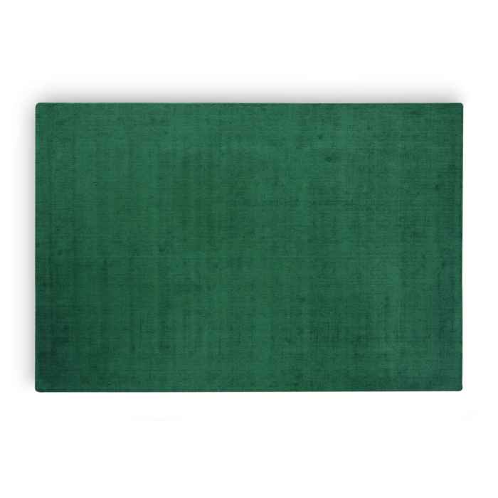 Calligaris Medley Single-Color Rug, Large main product photo