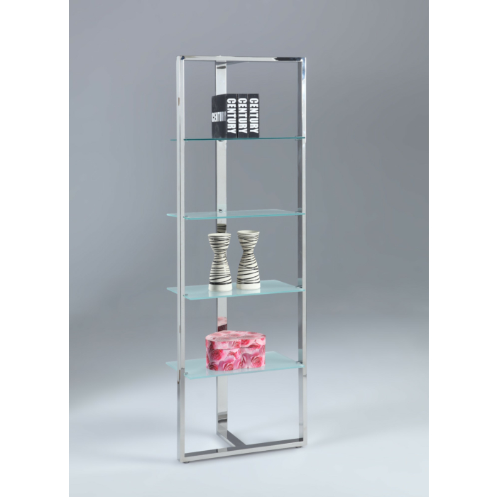 Chintaly 74103 Bookcase main product photo