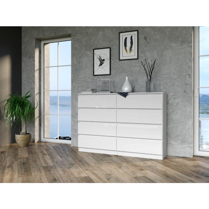 Cortex Elysia Dresser main product photo