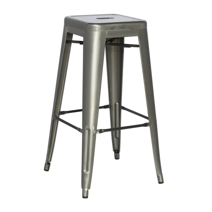 Chintaly Alfresco Counter Stool 8015 main product photo