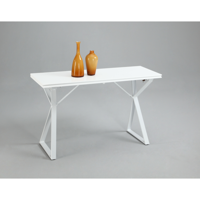 Chintaly 8719 Sofa Table main product photo