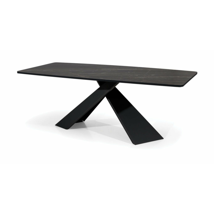 Cortex Olivia Dining Table main product photo