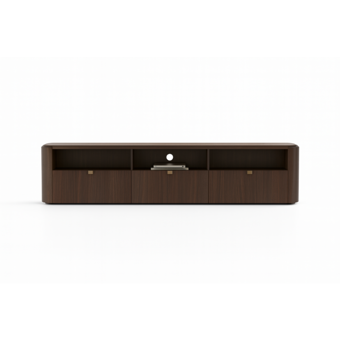 ALF Appia TV Stand – Modern Italian Entertainment Console main product photo