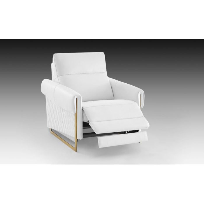 Alice Armchair Recliner | Creative Furniture main product photo