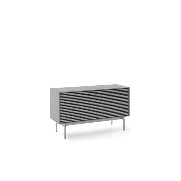 BDI Align 7478-CO Storage Console + Media Cabinet main product photo