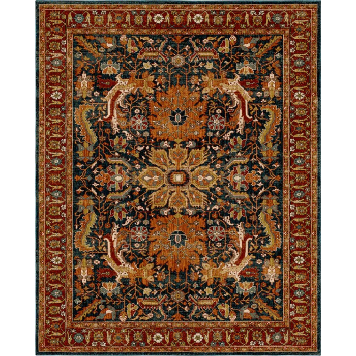 Rugs karastan sale