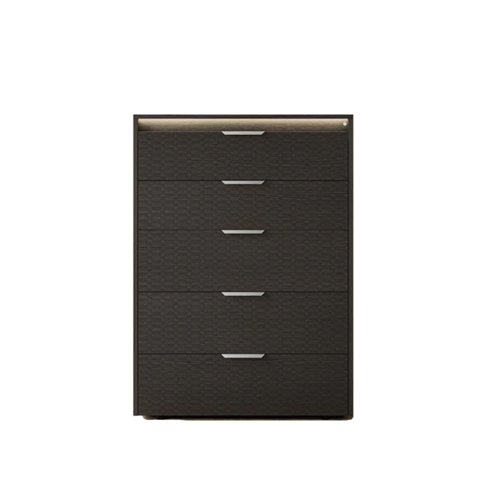ALF Amy Chest of Drawers main product photo