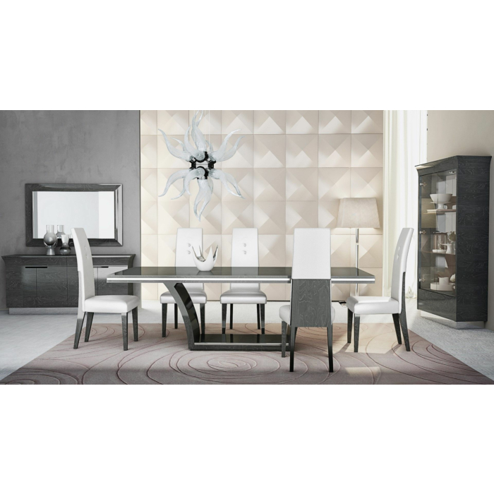 Arianna hotsell table set