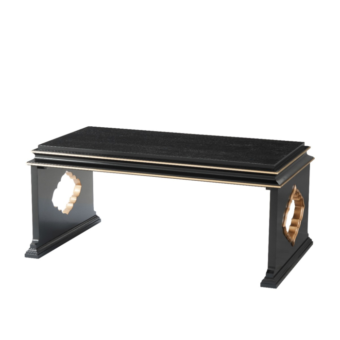 Theodore Alexander Amalia Cocktail Table main product photo