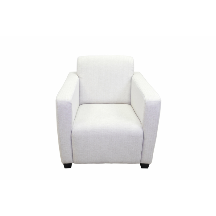 Cortex Barcelona Armchair main product photo