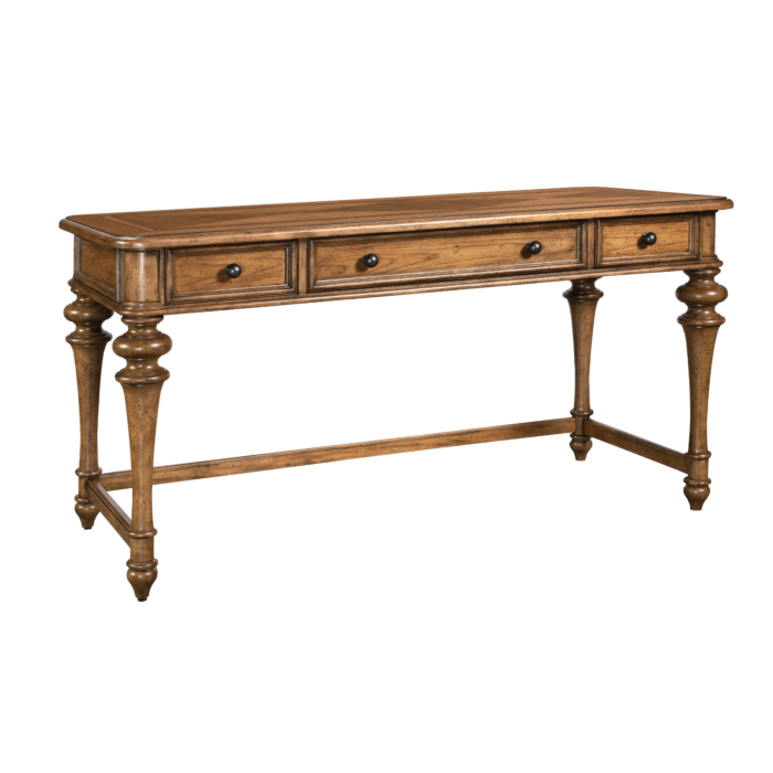 Hammary Berkshire Writing Desk main product photo