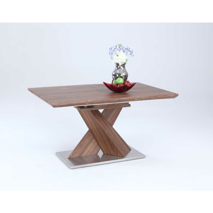 Chintaly Bethany Extendable Dining Table main product photo