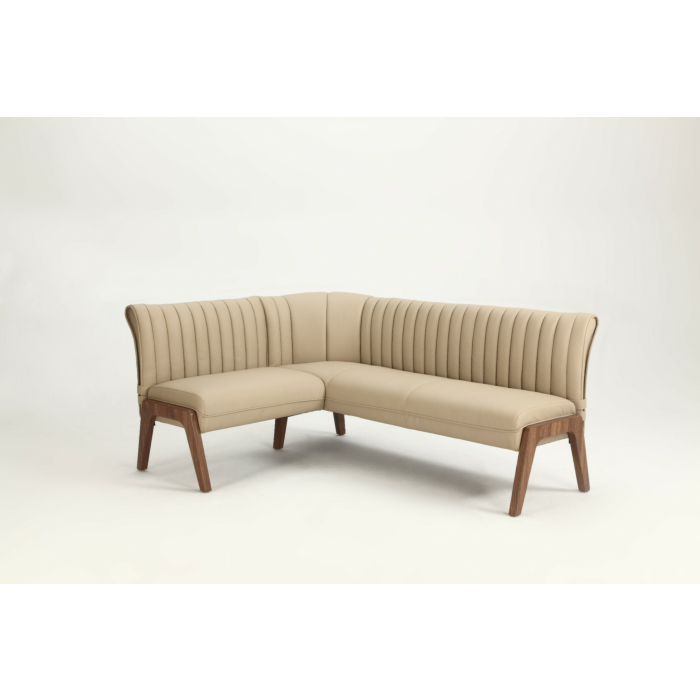Chintaly Bethany Collection Nook main product photo
