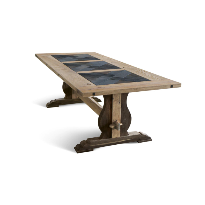 Cortex Bound-Ava Dining Table main product photo