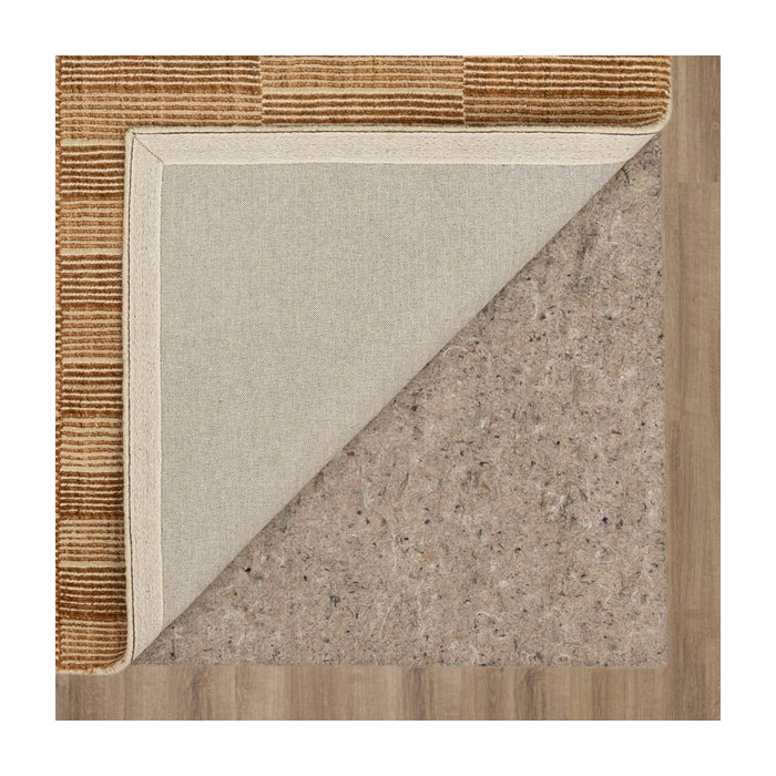 Karastan Rugs Broken Stripe Sienna