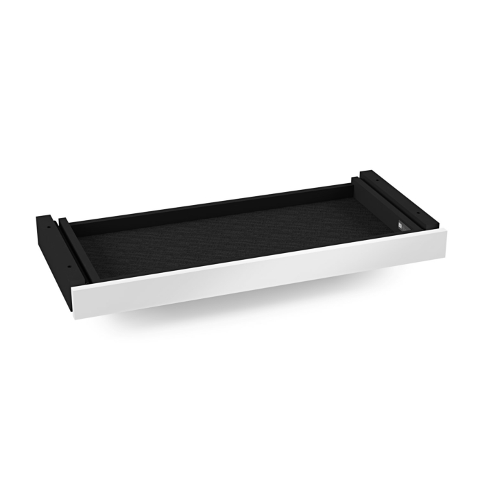 BDI Centro 6459 Storage Drawer for model 6452 main product photo