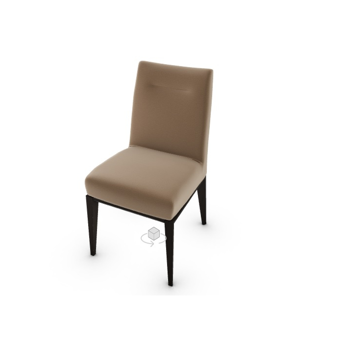 Calligaris chair sales covers