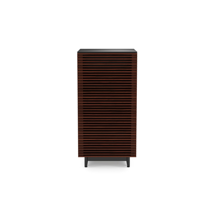 BDI Corridor 8172 Audio Tower