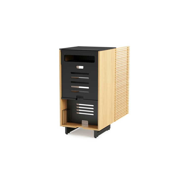BDI Corridor 8172 Audio Tower, $2,585.00, BDI, 