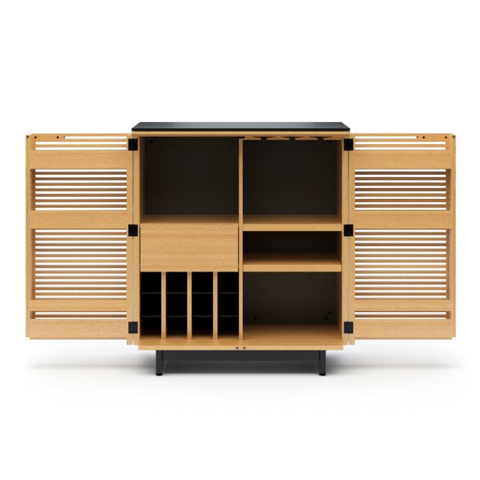 Bdi corridor bar on sale