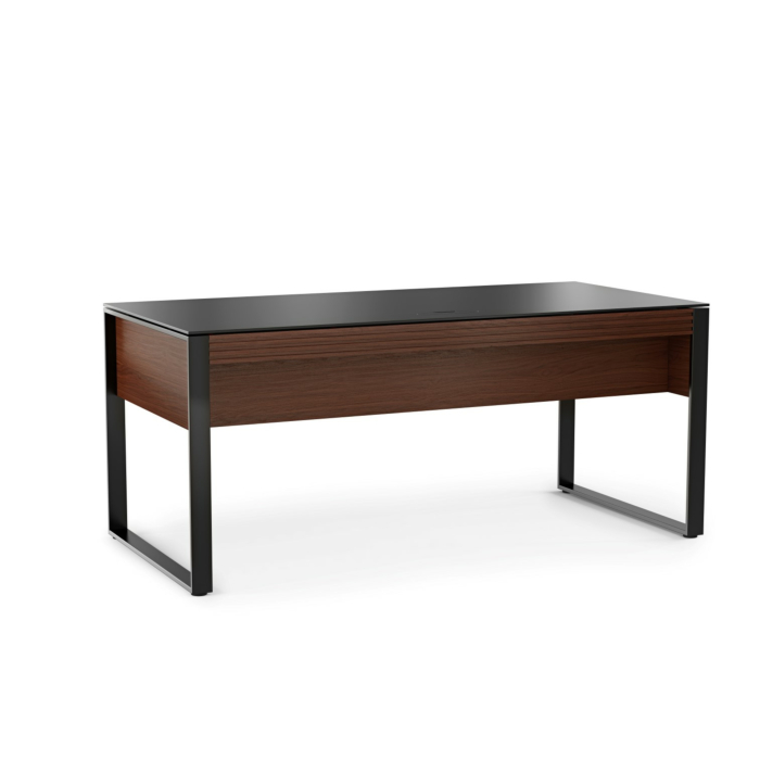 BDI Corridor 6521 Desk main product photo