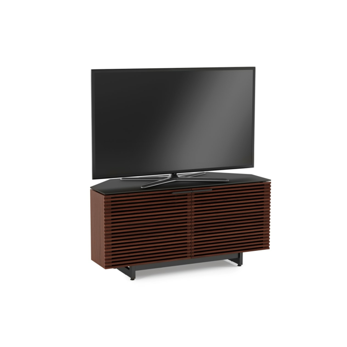 BDI Corridor 8175 Corner Media Cabine main product photo