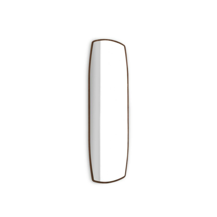 Calligaris Match Floor Mirror main product photo
