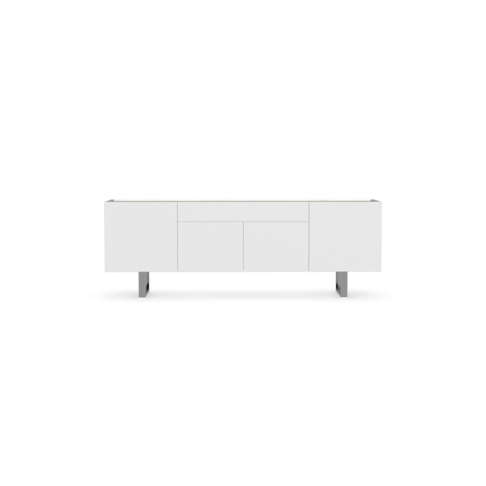 Calligaris Horizon Sideboard 6017-1AC main product photo