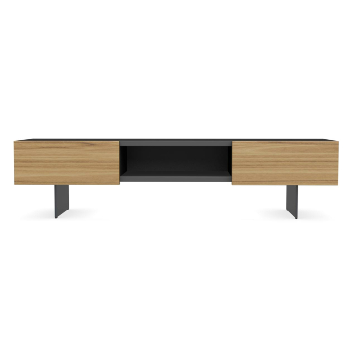 Calligaris Sipario Low TV Stand