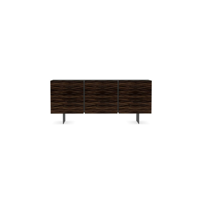 Calligaris Opera Design Sideboard main product photo