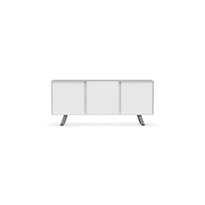 Calligaris Secret 3-Door Sideboard main product photo