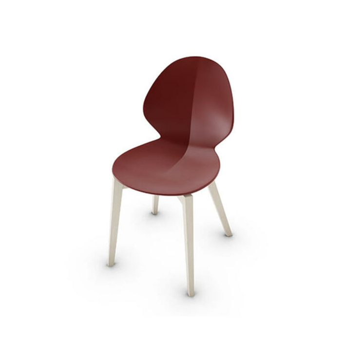 Calligaris OBJECTS ポルトガル製 cs13480002019-wb-matt-taupe_1.jpg