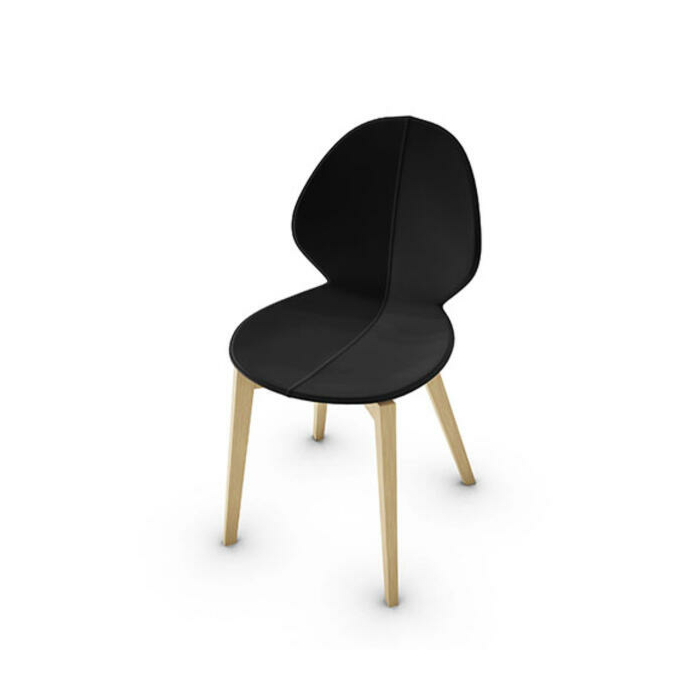 Calligaris OBJECTS ポルトガル製 Calligaris / カリガリス - インテリア・家具通販【FLYMEe】