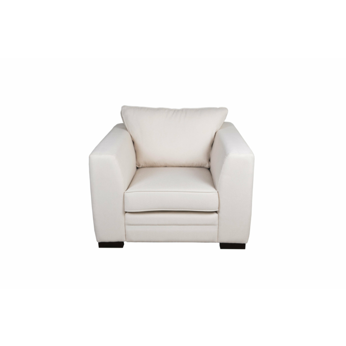 Cortex Cypr Armchair main product photo