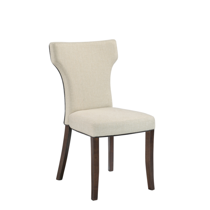 Chintaly Davis T-Back Side Chair main product photo