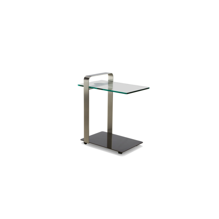 Elite Modern Deco Laptop Cart main product photo