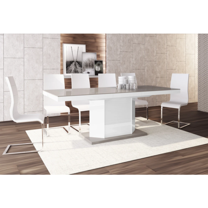 Cortex DIEGO Dining Set main product photo