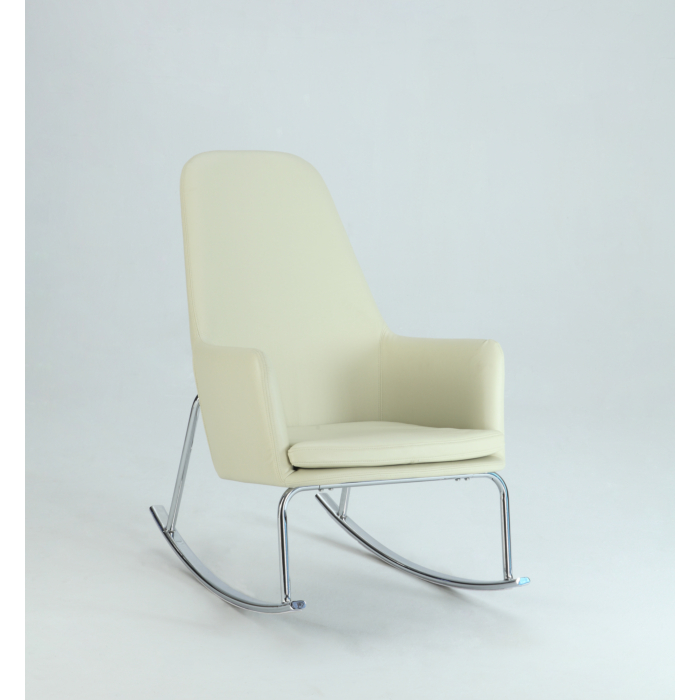 Chintaly Durango Lounge Chair main product photo
