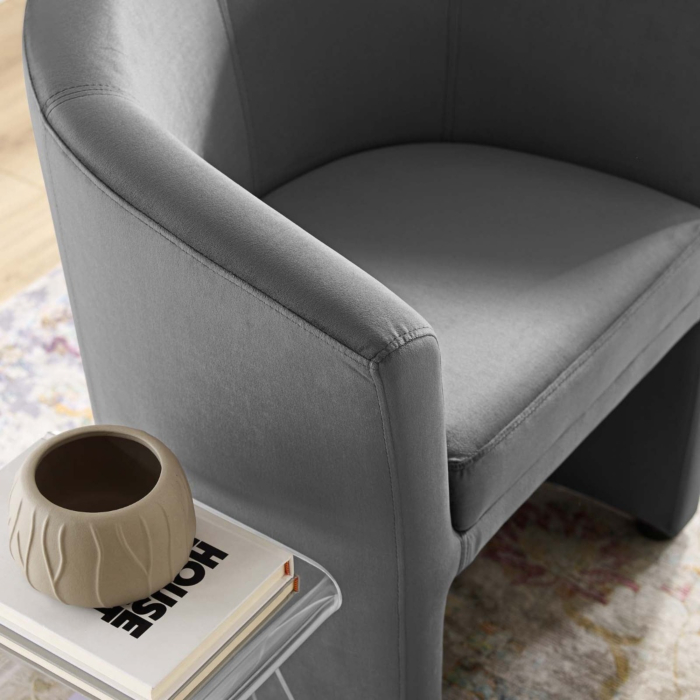 Modway divulge armchair and ottoman deals