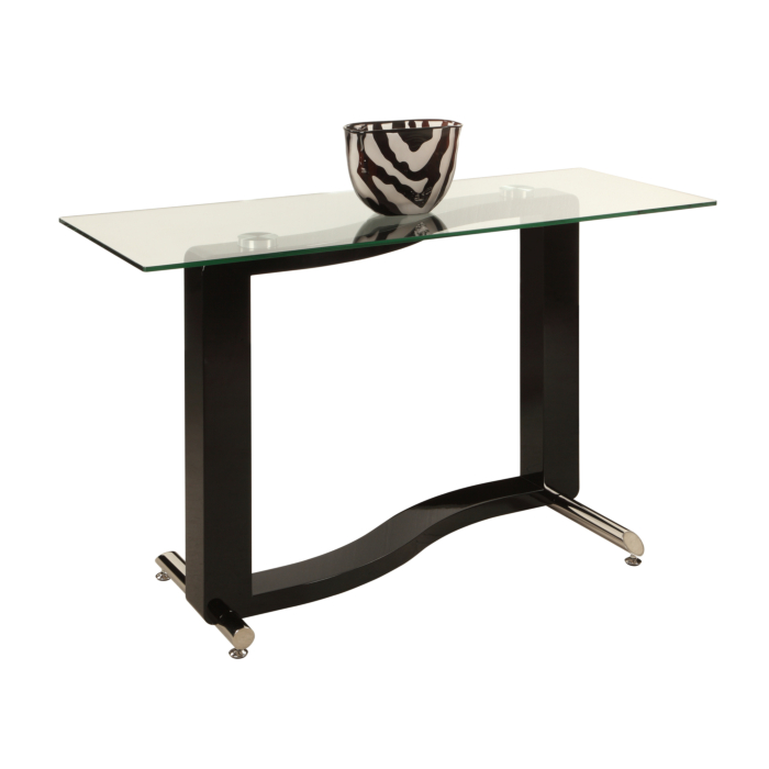 Chintaly Fenya Square Sofa Table main product photo