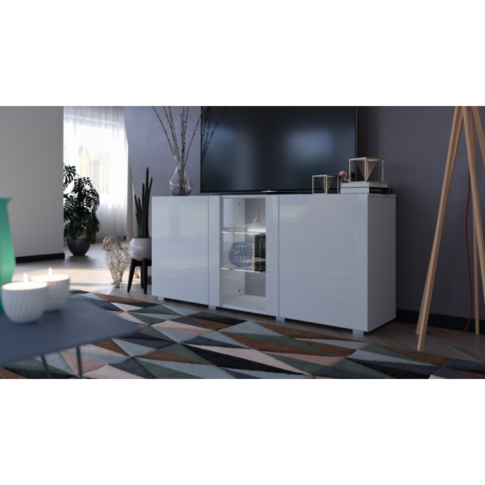Cortex Amara Sideboard main product photo