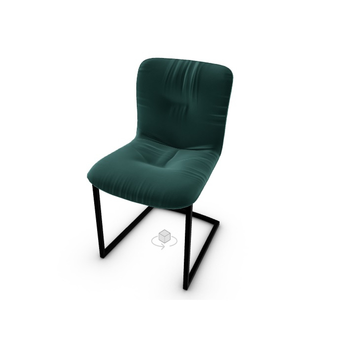 Annie chair hotsell calligaris