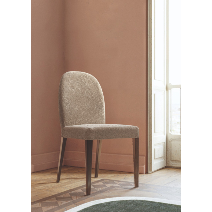 Hebe Modern Dining Room Set by ALF Uno - Italian Designer Dining Furniture