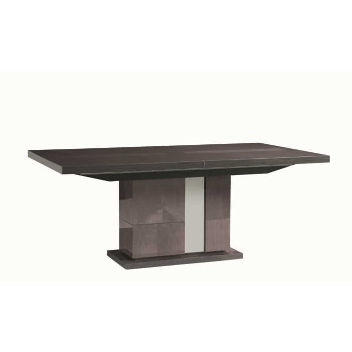 Heritage Extending Dining Table 63" wide | ALF (+) DA FRE main product photo