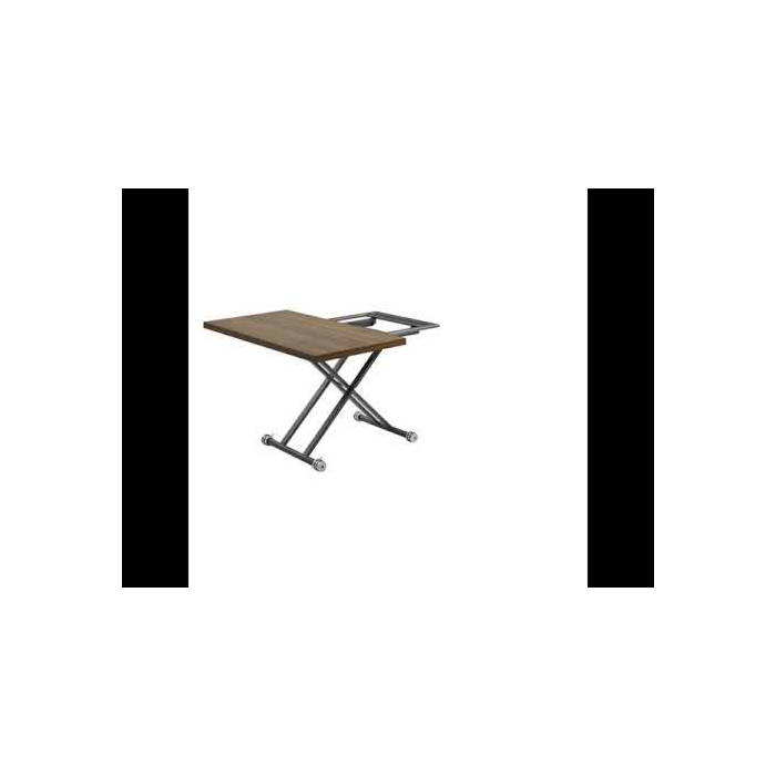 Flip-45 Dining Table | Creative Furniture main product photo