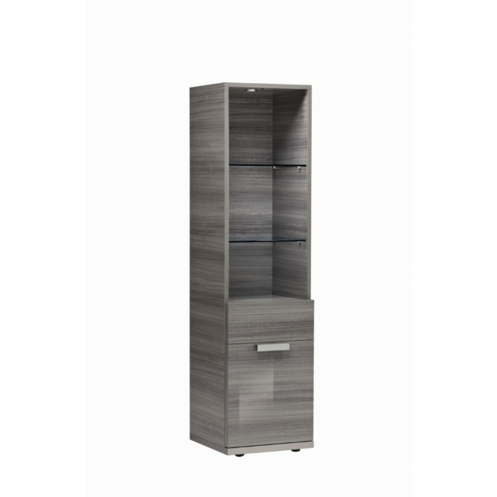Iris Bookcase, Right| ALF (+) DA FRE main product photo