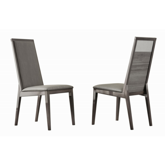 Iris Side Chair | ALF (+) DA FRE main product photo