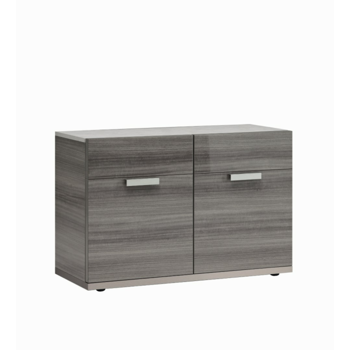 Iris 2-Door Buffet | ALF (+) DA FRE main product photo