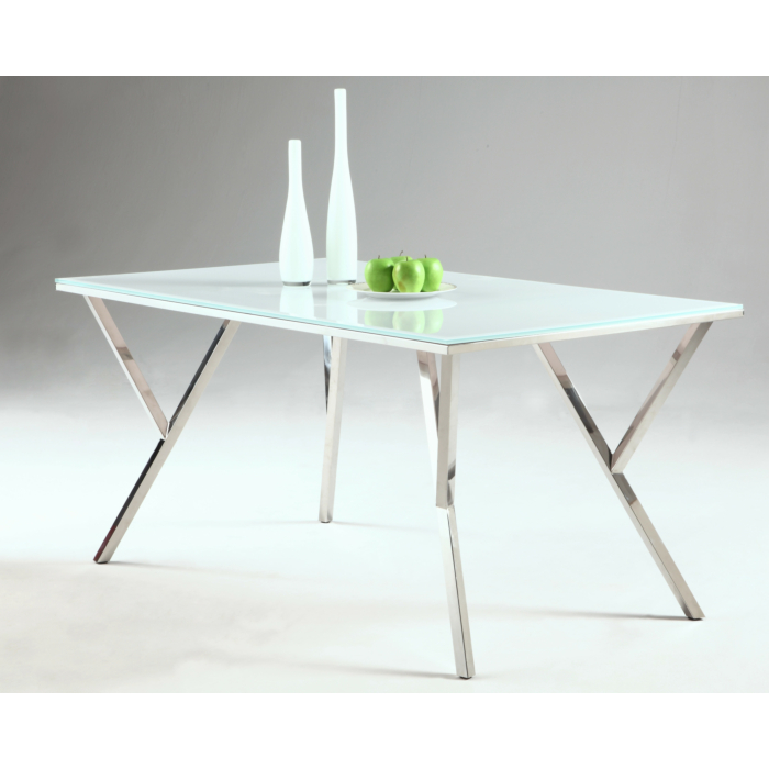 Chintaly Jade Dining Table main product photo