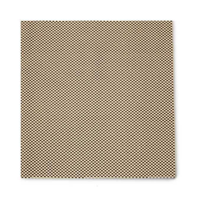 Jaipur Living Outdoor Rug Pad